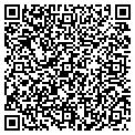 QR code with Callaghan John CPA contacts