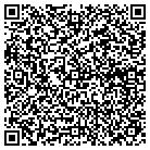 QR code with Hokendauqua Athletic Assn contacts