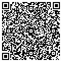 QR code with Swimnruncom contacts