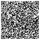 QR code with Twin Oaks Manor Condominium contacts