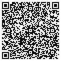 QR code with John S Dombach contacts