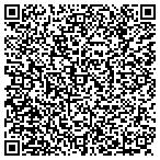 QR code with Central Pennsylvania Mediation contacts