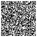 QR code with Claire Davidheiser contacts