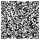 QR code with Dl Branning Construction contacts