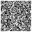 QR code with Bio Medical Applications contacts