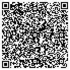 QR code with Paramount Power Service Inc contacts