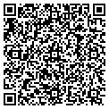 QR code with Erie Seawolves contacts