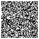 QR code with Initial Stitch contacts