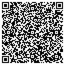 QR code with Ecw Insurance Agency & RE Com contacts