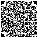 QR code with Cha's Tae KWON Do contacts