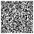 QR code with Swain School contacts
