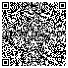 QR code with Chambers Management & Dev Corp contacts