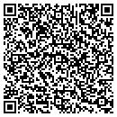 QR code with Dawood Engineering Inc contacts