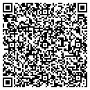 QR code with Pinedale Bus Forms & Systems contacts
