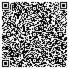 QR code with Calpine Containers Inc contacts