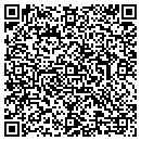 QR code with National Archery Co contacts