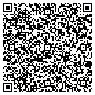QR code with Ernst Barber & Hairstyling Shp contacts
