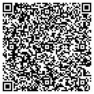 QR code with Collegeville Psychological Center contacts