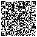 QR code with Rely Landscaping contacts
