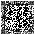QR code with Herbert C Bazron Jr MD contacts
