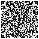 QR code with Formaly Used Furnitures contacts
