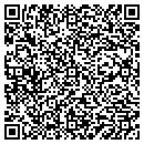 QR code with Abbeyville Rd Christian Church contacts