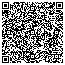 QR code with Enck's Auto Center contacts