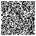 QR code with Stemies Place contacts