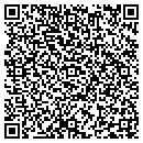 QR code with Cumru Twp Tax Collector contacts