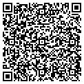 QR code with Tips contacts