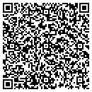 QR code with Wireless Store contacts