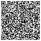 QR code with A T Koury Home Improvements contacts