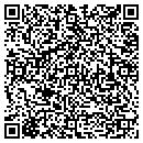 QR code with Express Divers LLC contacts