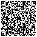QR code with PC Plus Parts contacts