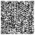 QR code with Fifteenth Street Baptist Charity contacts