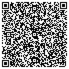 QR code with Patent Construction Systems contacts