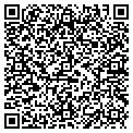 QR code with Ah Reiff Firewood contacts
