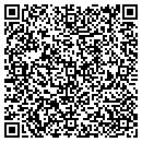 QR code with John Fagan Paperhanging contacts