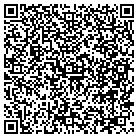 QR code with OCA Counseling Center contacts
