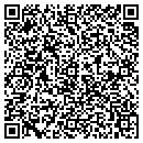 QR code with College Fields M R I LLC contacts