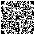 QR code with Green Acre Farm contacts