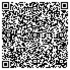 QR code with Norman Jaffe Law Firm contacts