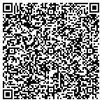 QR code with New Holland Early Learning Center contacts