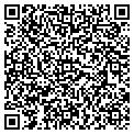 QR code with Marvin Zimmerman contacts