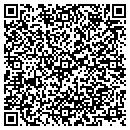 QR code with Glt Forestry Service contacts