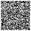 QR code with A & J Transmissions contacts