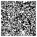 QR code with Brunos Service Center contacts