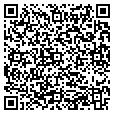 QR code with Ickes contacts