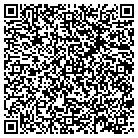 QR code with Turturice Floor Sanding contacts