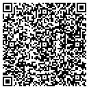 QR code with Volz Environmental Services contacts
